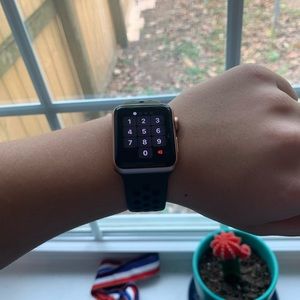Apple Watch band 38mm/40mm